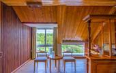 Туры в отель Sun Viet Resort Beach & Spa