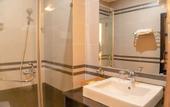 Туры в отель Sun Viet Resort Beach & Spa