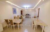 Туры в отель Khans Palace
