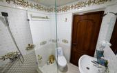 Туры в отель Khans Palace