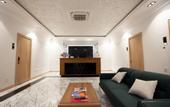 Туры в отель 5 Wood Hotel & spa
