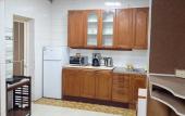 Туры в отель Classic Apartment On Kievyan Apartments