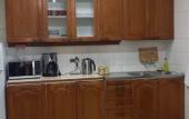 Туры в отель Classic Apartment On Kievyan Apartments