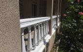 Туры в отель Classic Apartment On Kievyan Apartments