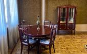 Туры в отель Classic Apartment On Kievyan Apartments