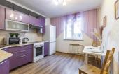 Туры в отель BeGuest Na Nadejdinskoy Flat
