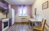 Туры в отель BeGuest Na Nadejdinskoy Flat