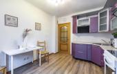 Туры в отель BeGuest Na Nadejdinskoy Flat