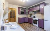Туры в отель BeGuest Na Nadejdinskoy Flat