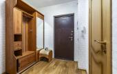Туры в отель BeGuest Na Nadejdinskoy Flat