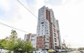 Туры в отель BeGuest Na Nadejdinskoy Flat