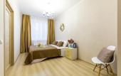 Туры в отель BeGuest Na Chapaeva 79 Flat