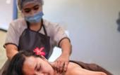 Туры в отель Royal Singosari Trawangan