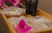 Туры в отель Royal Singosari Trawangan