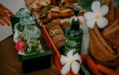 Туры в отель Royal Singosari Trawangan