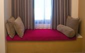 Туры в отель Royal Singosari Trawangan