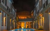 Туры в отель Royal Singosari Trawangan