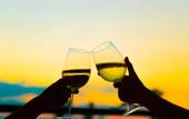 Туры в отель Royal Singosari Trawangan