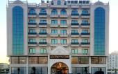 Туры в отель Anemon Mardin Otel