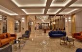 Туры в отель Anemon Mardin Otel