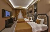 Туры в отель Anemon Mardin Otel