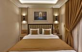 Туры в отель Anemon Mardin Otel