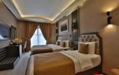 Туры в отель Anemon Mardin Otel