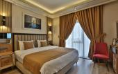 Туры в отель Anemon Mardin Otel