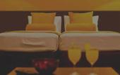 Туры в отель Heritage Medawachchiya Resort