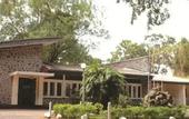 Туры в отель Heritage Medawachchiya Resort
