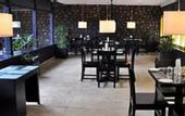 Туры в отель Heritage Medawachchiya Resort