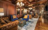 Туры в отель Pan Pacific Serviced Suites Nairobi