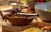 Туры в отель Pan Pacific Serviced Suites Nairobi