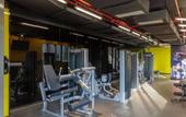 Туры в отель Pan Pacific Serviced Suites Nairobi