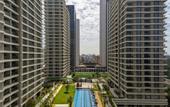 Туры в отель Pan Pacific Serviced Suites Nairobi