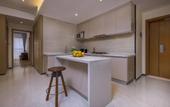 Туры в отель Pan Pacific Serviced Suites Nairobi