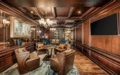 Туры в отель Pan Pacific Serviced Suites Nairobi