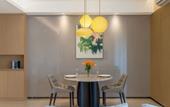 Туры в отель Pan Pacific Serviced Suites Nairobi