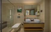 Туры в отель Pan Pacific Serviced Suites Nairobi