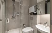 Туры в отель Pan Pacific Serviced Suites Nairobi