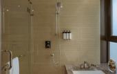 Туры в отель Pan Pacific Serviced Suites Nairobi