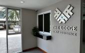Туры в отель The Lodge at Min Residence