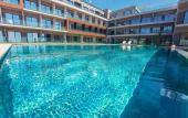 Туры в отель Royal Blue Resort & Residence