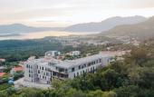 Туры в отель Royal Blue Resort & Residence