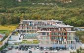 Туры в отель Royal Blue Resort & Residence