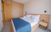Туры в отель Royal Blue Resort & Residence
