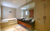 Туры в отель Luxe 2br Pool Villa Walk to Bangtao Beach