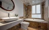 Туры в отель Pegasy Premium Suites & Residence Westlake