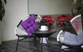 Туры в отель Pegasy Premium Suites & Residence Westlake