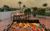 Туры в отель Pegasy Premium Suites & Residence Westlake